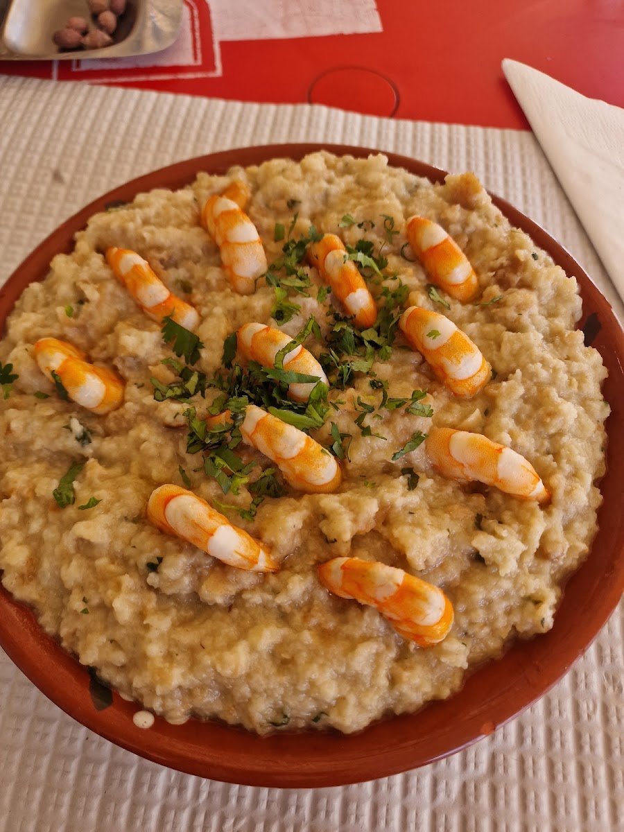 Pinto & Sons - Bar, Lda.