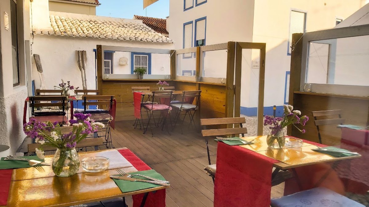 Bontà - Bistro Italiano