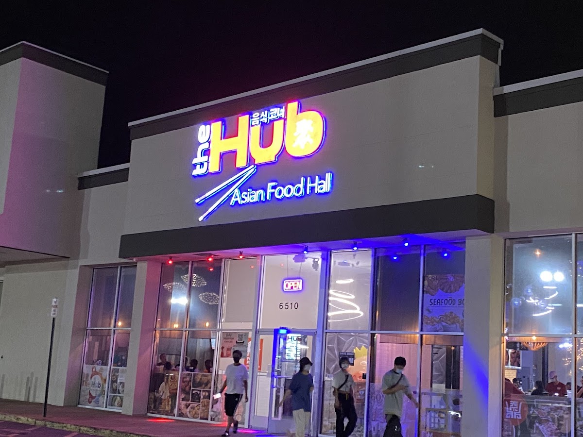 Iron Age - Baltimore