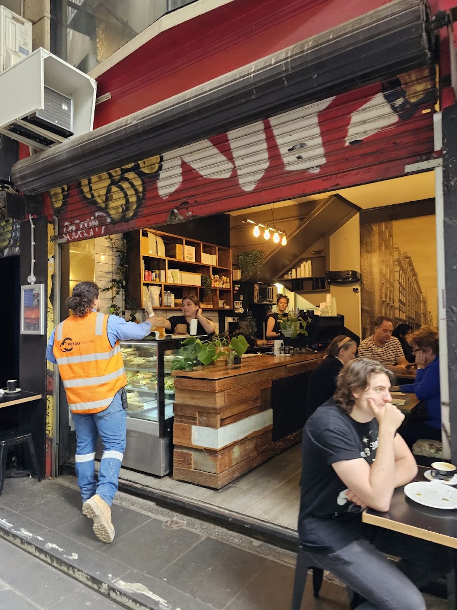 Three Little Monkeys