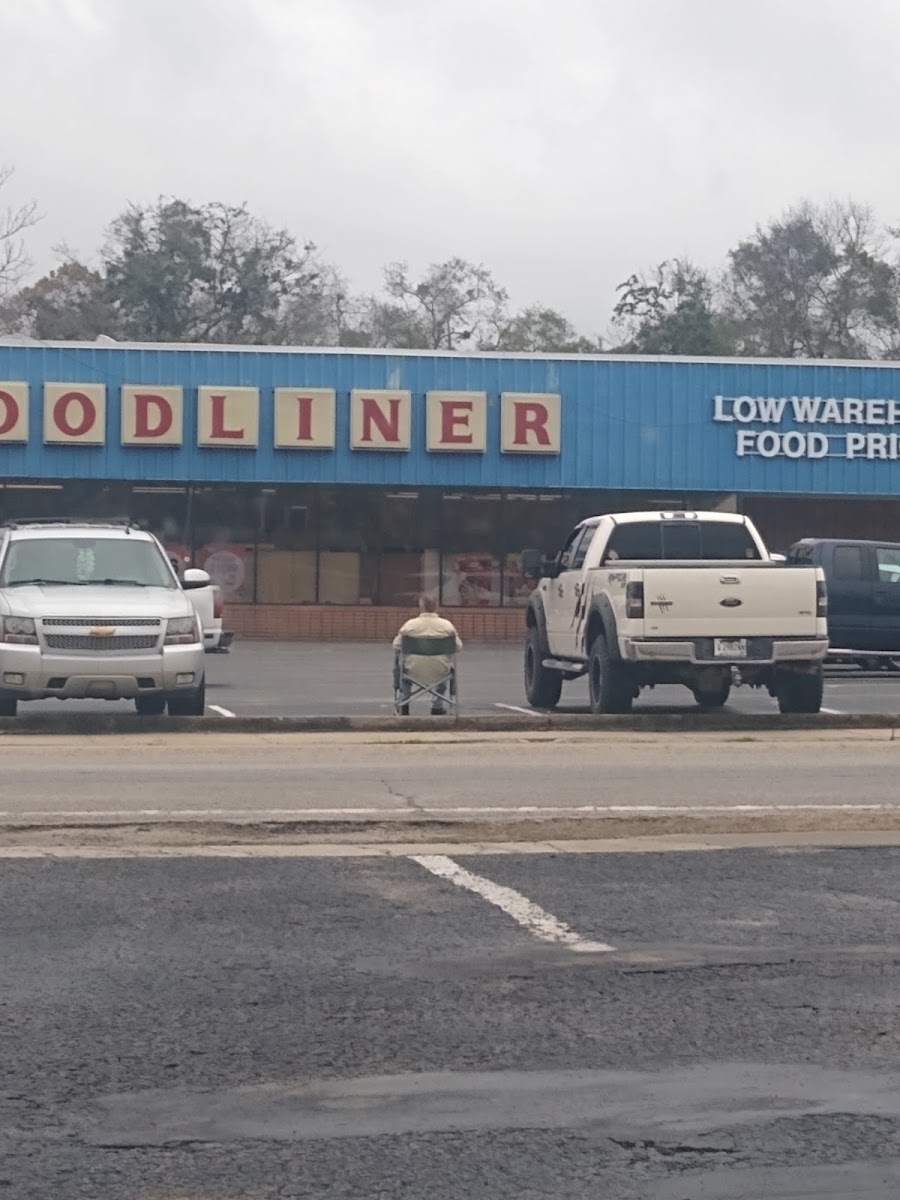 Plaza Maya Grill Mexican Restaurant