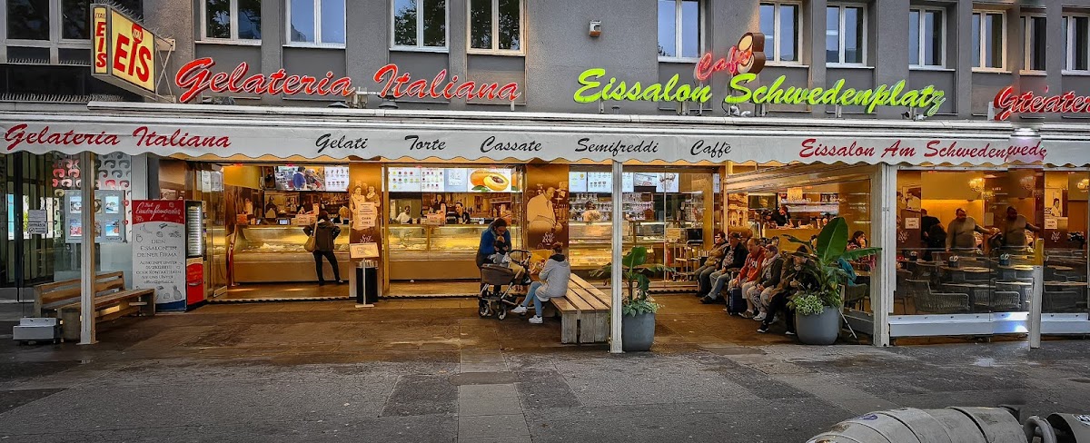Happy Noodles Schwedenplatz