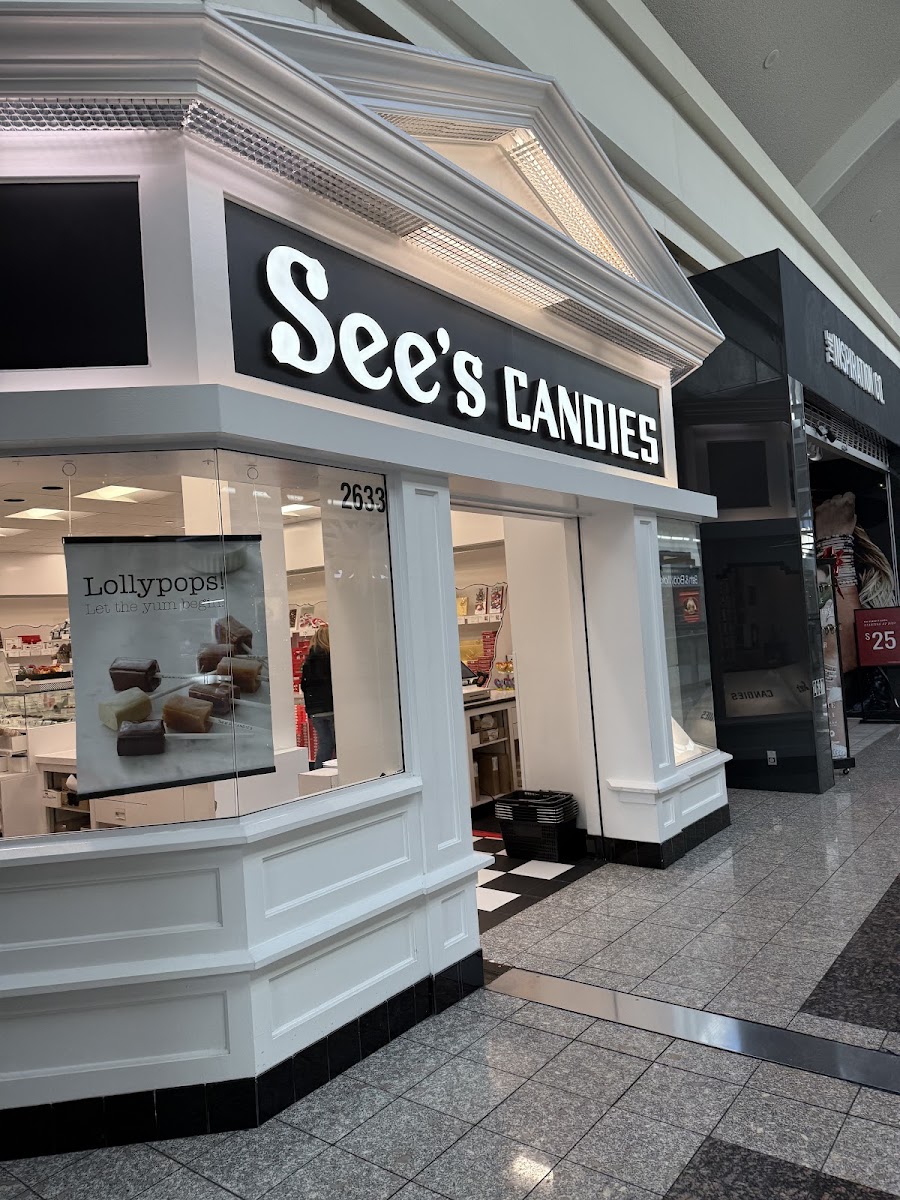 See's Candies