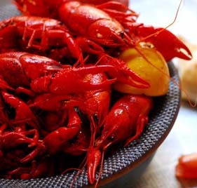 Three Stooges Seafood & Deli