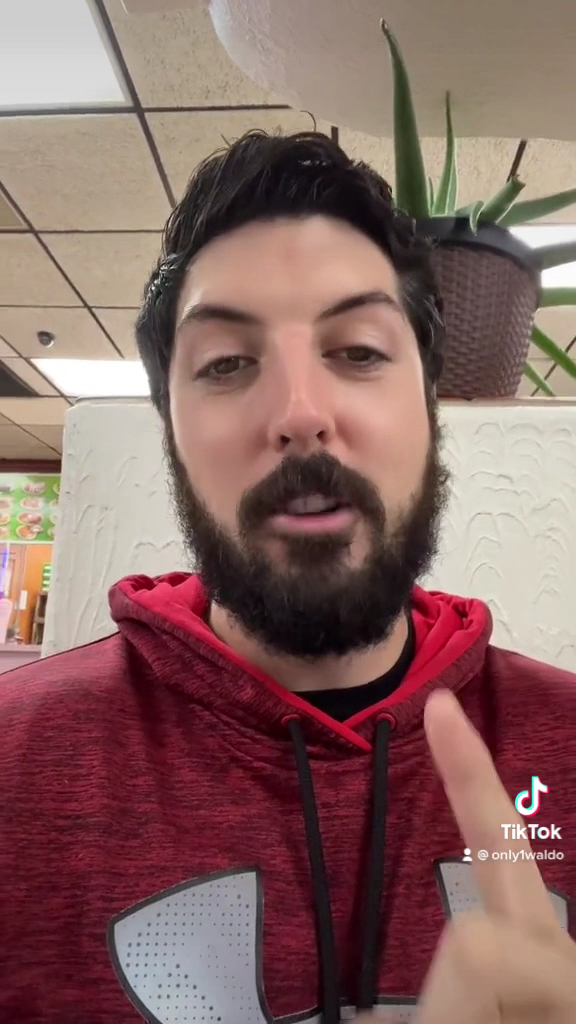 Don Pedro Restaurant