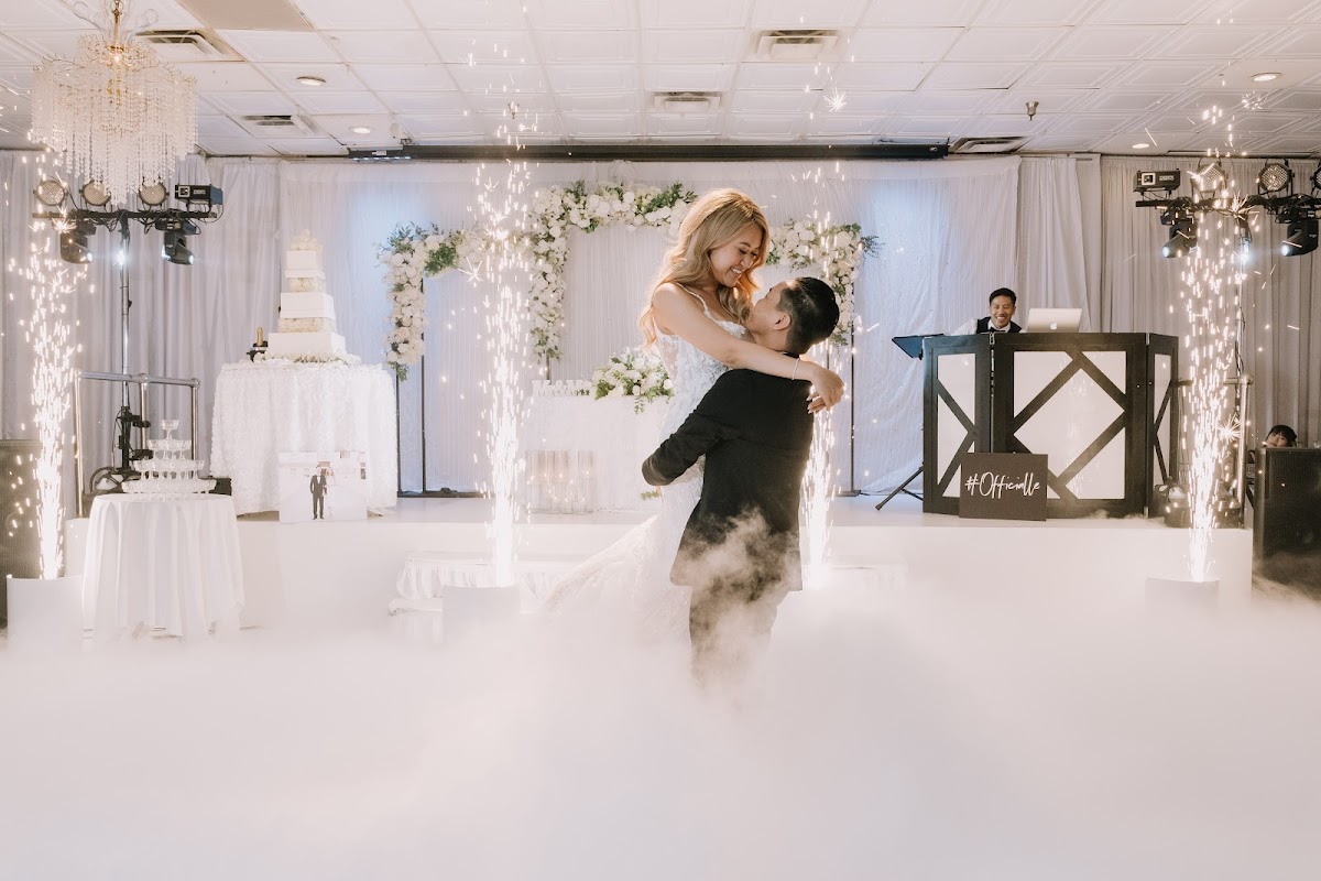 Paracel Events & Catering