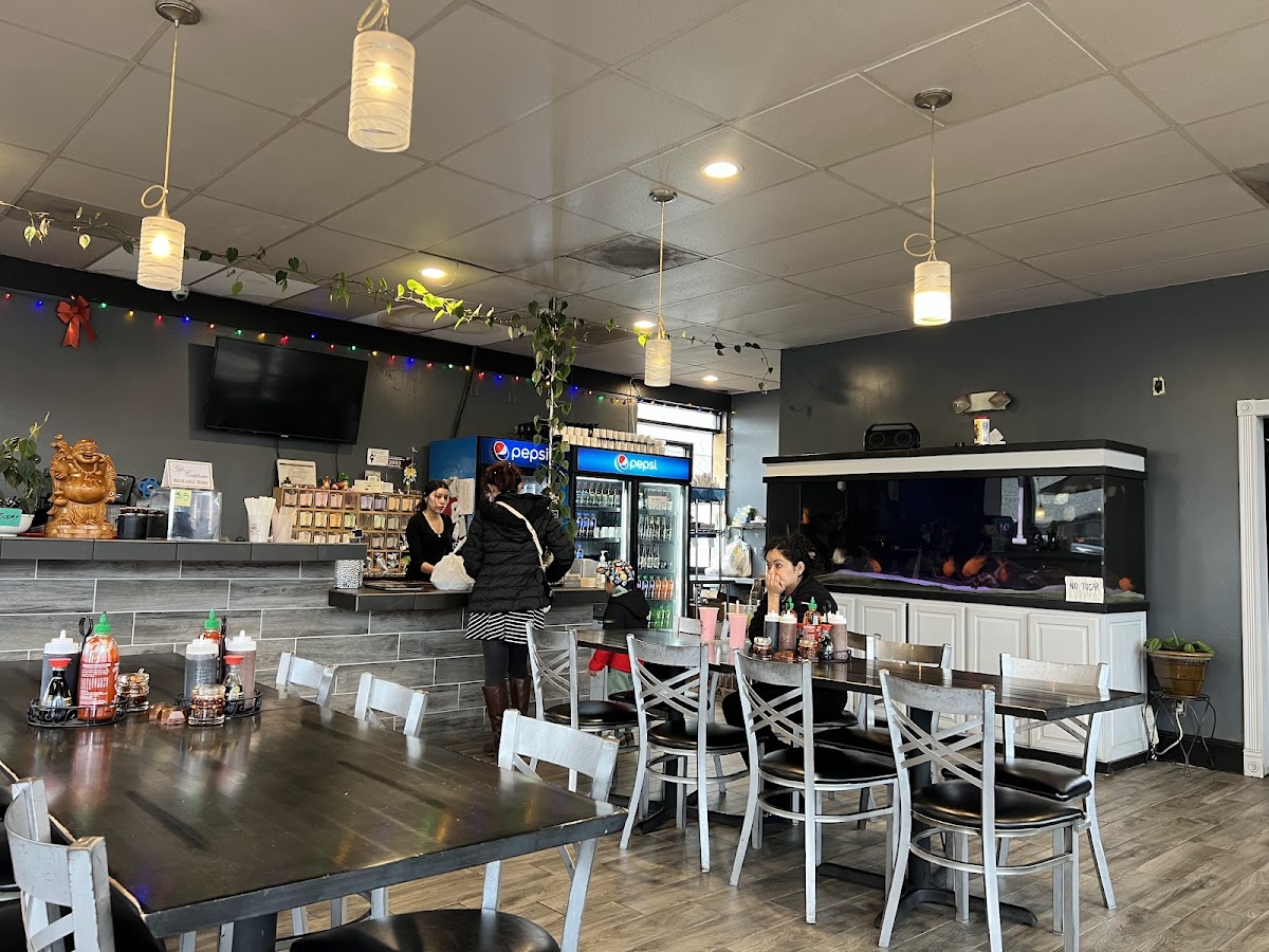 Super Pho Beef Noodle Soup Vietnamese Cuisine