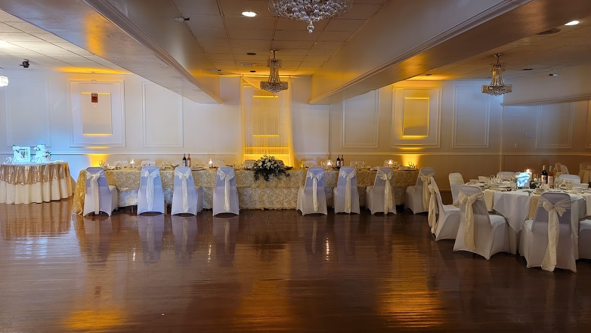 McGovern's Family Restaurant