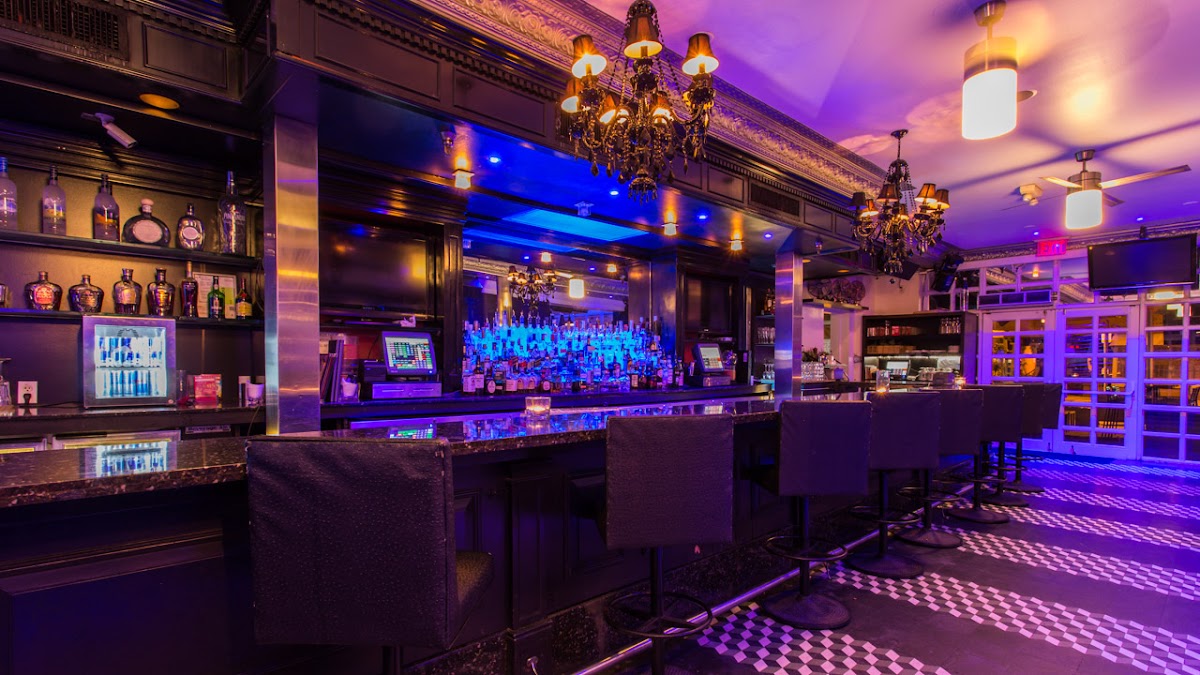 Dolores But You Can Call Me Lolita