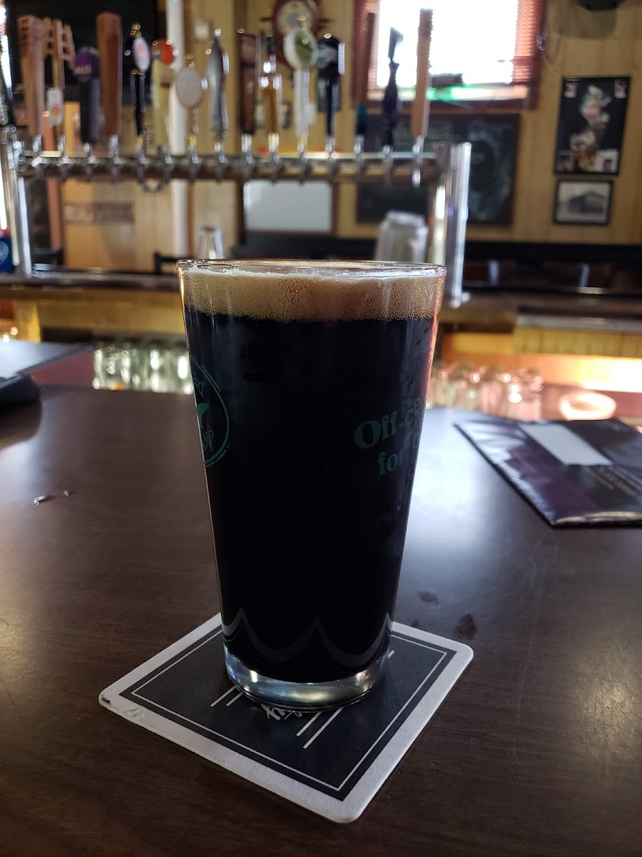 Snug Harbor Seafood and Grill