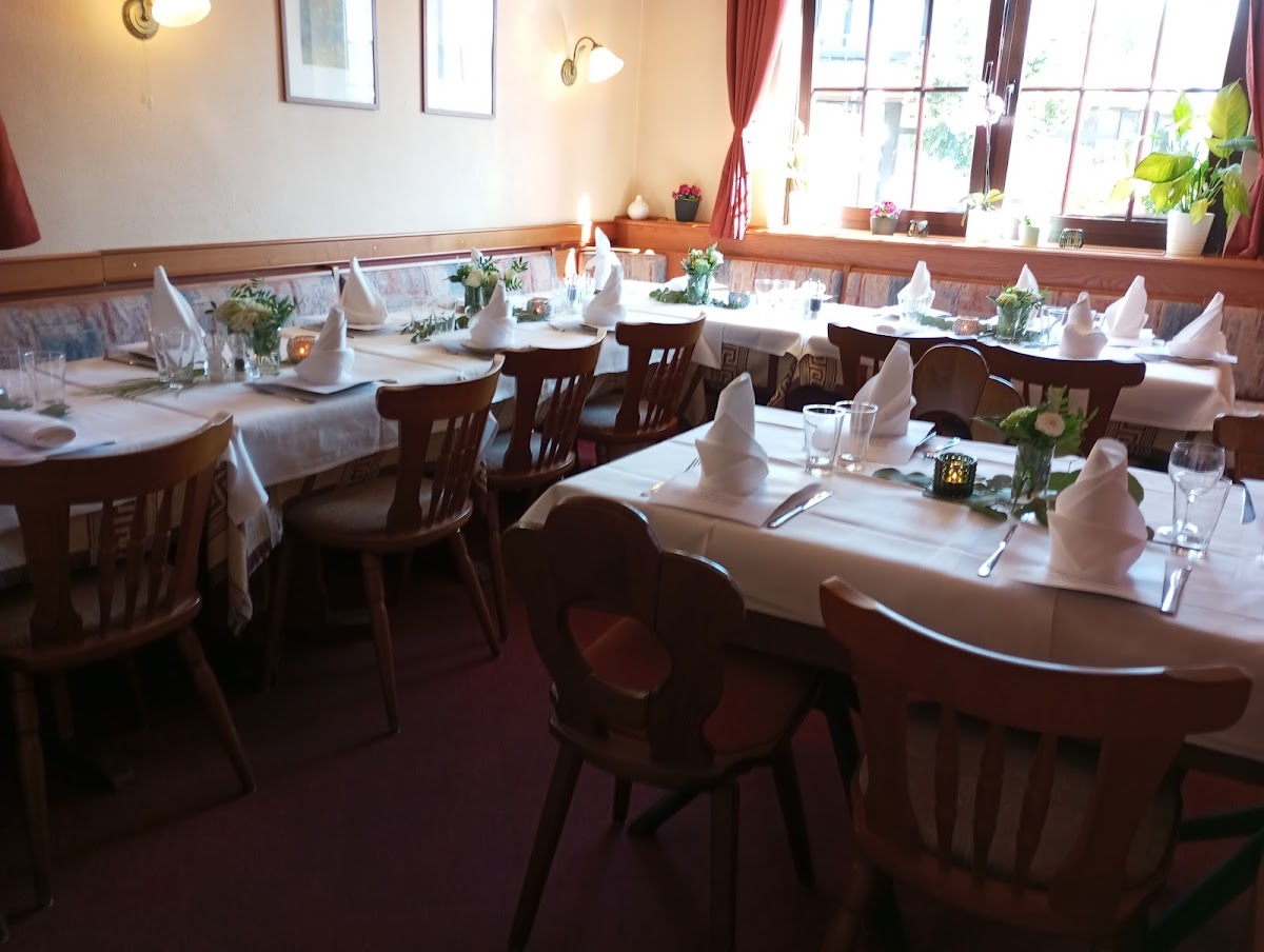 Dionysos - Der Grieche