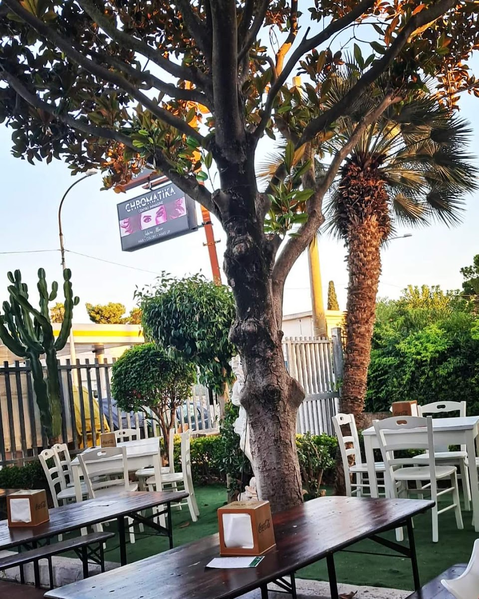 AmaRé - La qualità del gusto (ex C’era una volta)