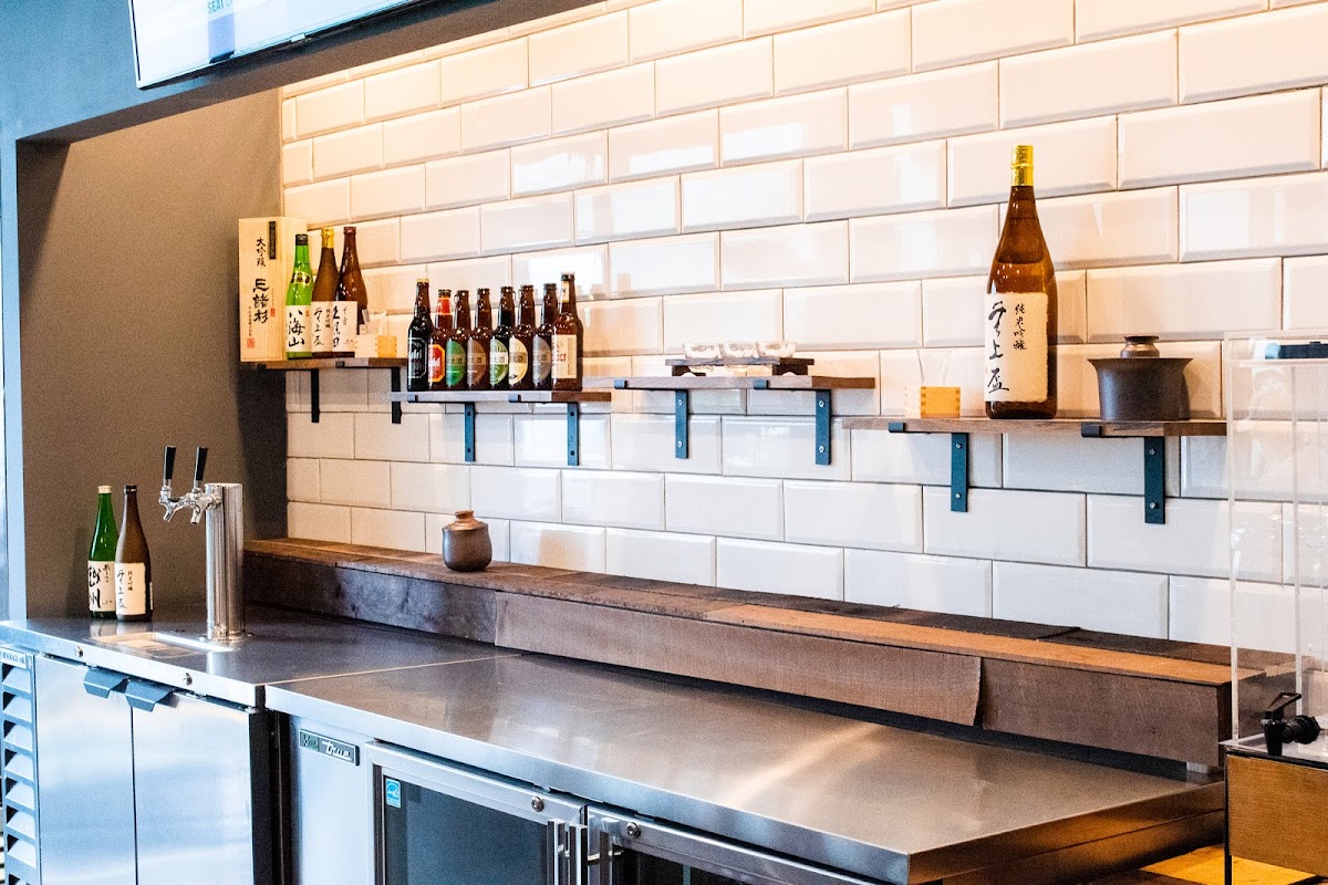 KoKoLo Donburi - KoKoRo