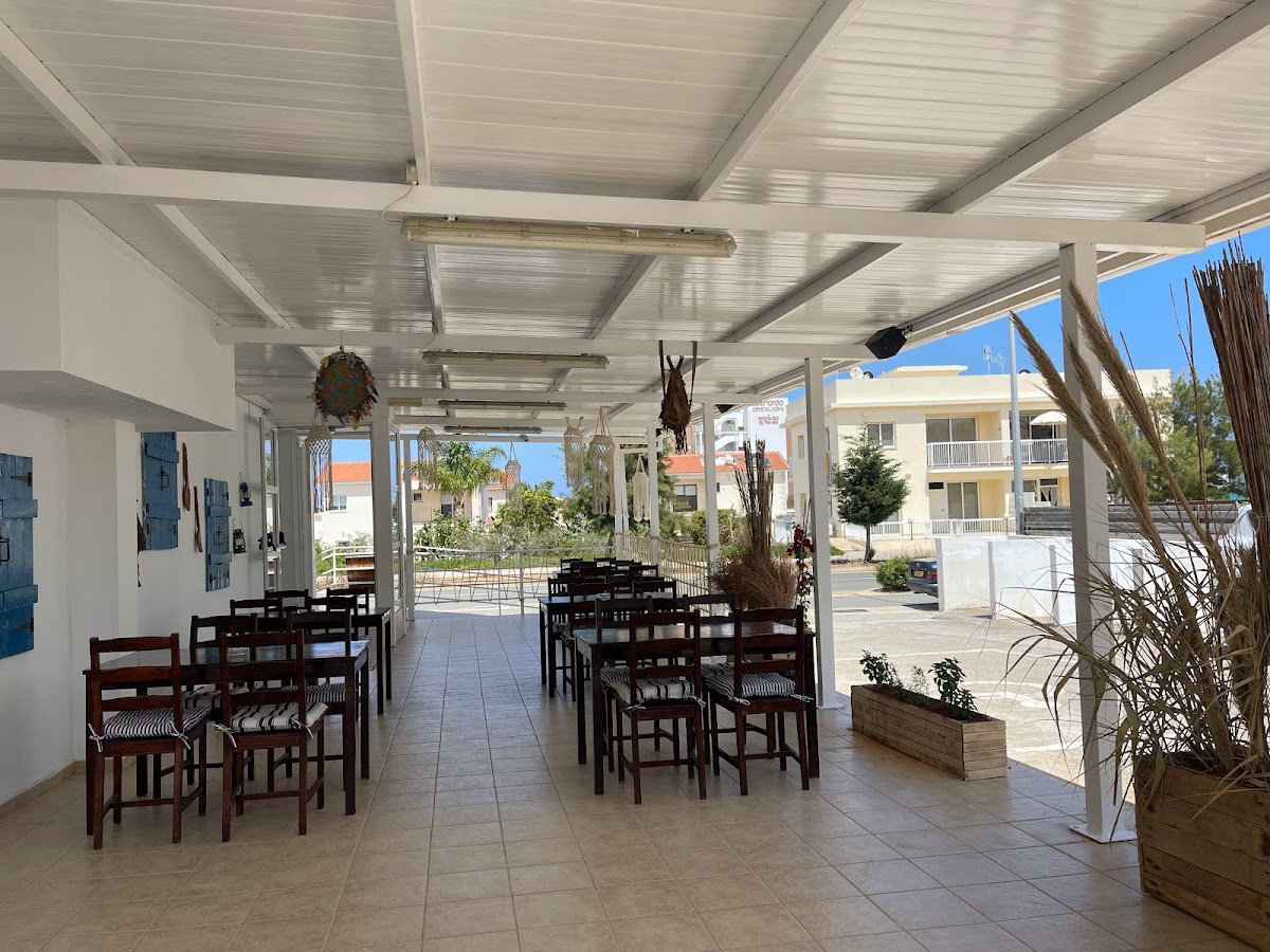 K O N N O S Grill Cuisine