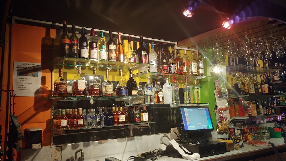 Rajmaville Gaming Lounge