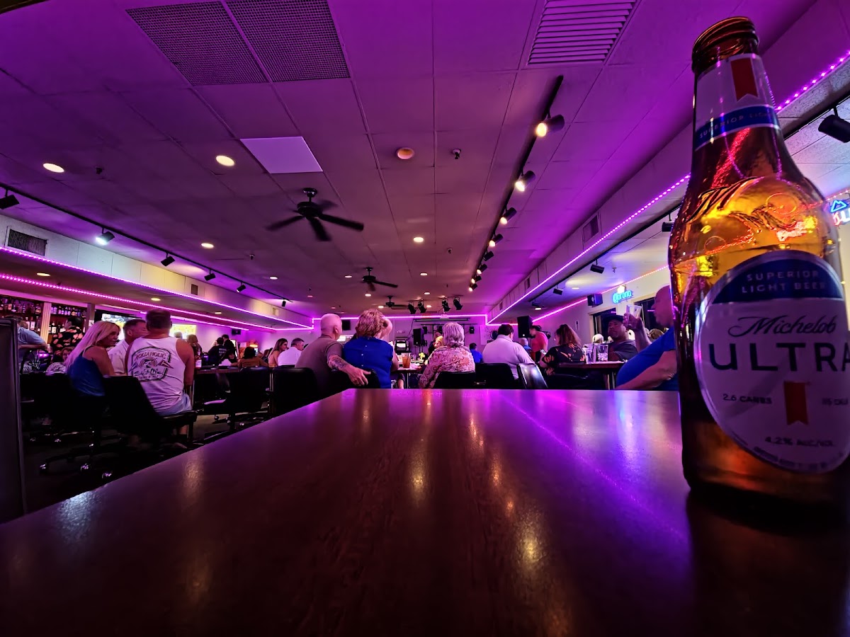 Haluwa Chinese Restaurant