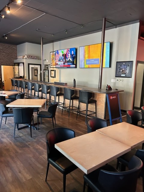 The Rabbit Hole - Saskatoon