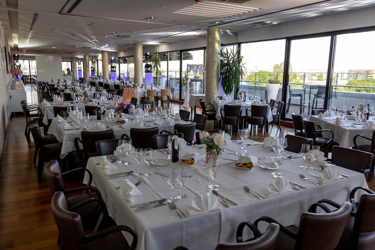 Bon Appetit - Zagreb