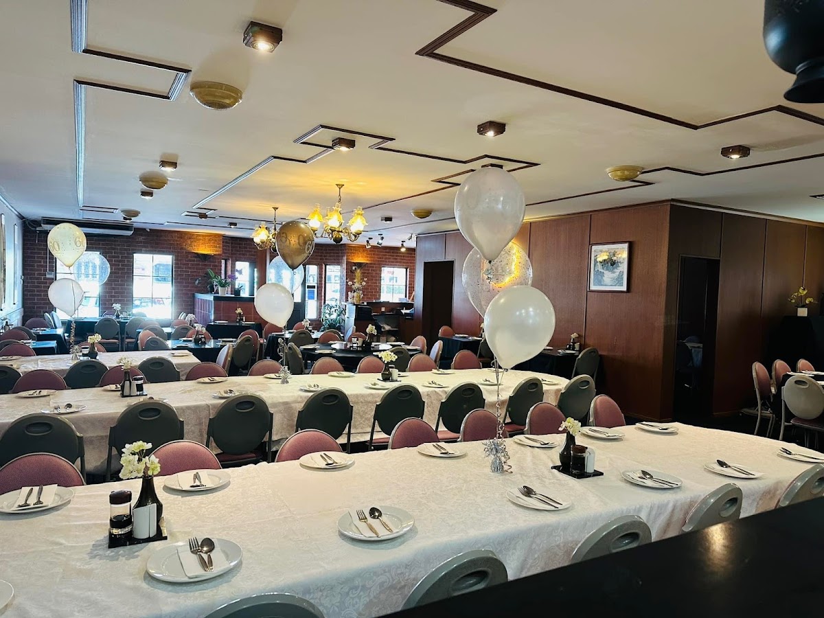 Great Wall - Bathurst NSW