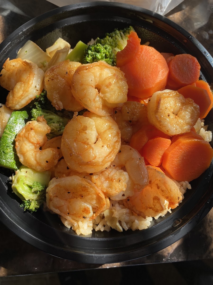 Tokyo Japanese Restaurant - Dillon