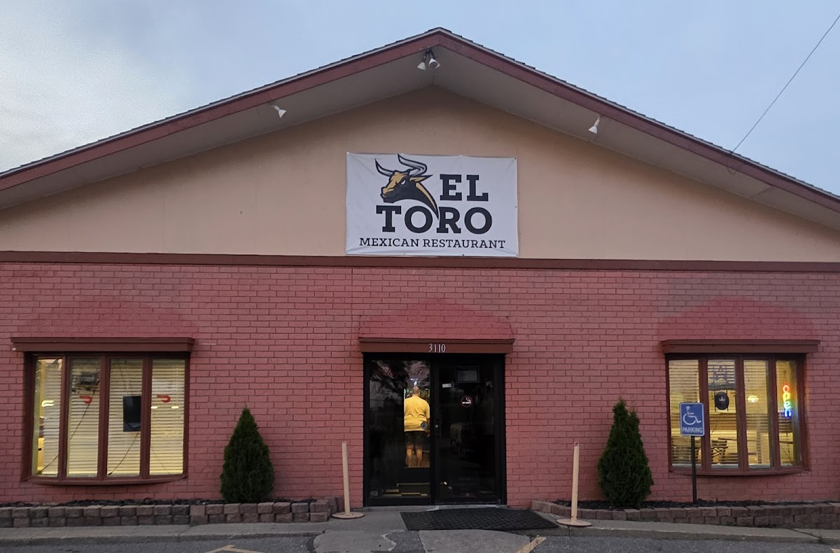 El Toro