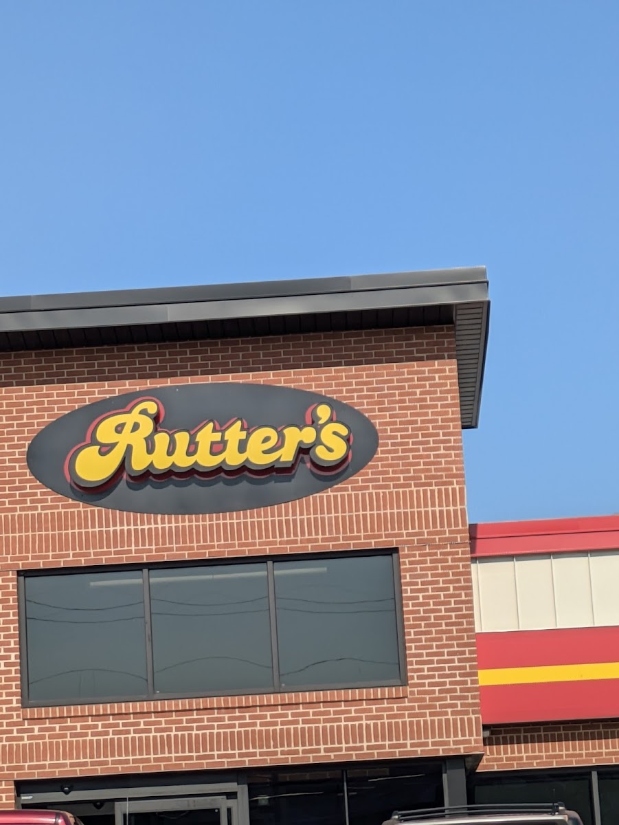 Best Way Pizza - 6th Ave, Altoona