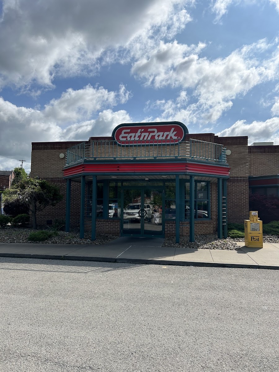 Eat'n Park
