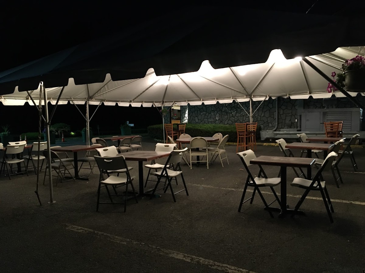 Maples Family Restaurant