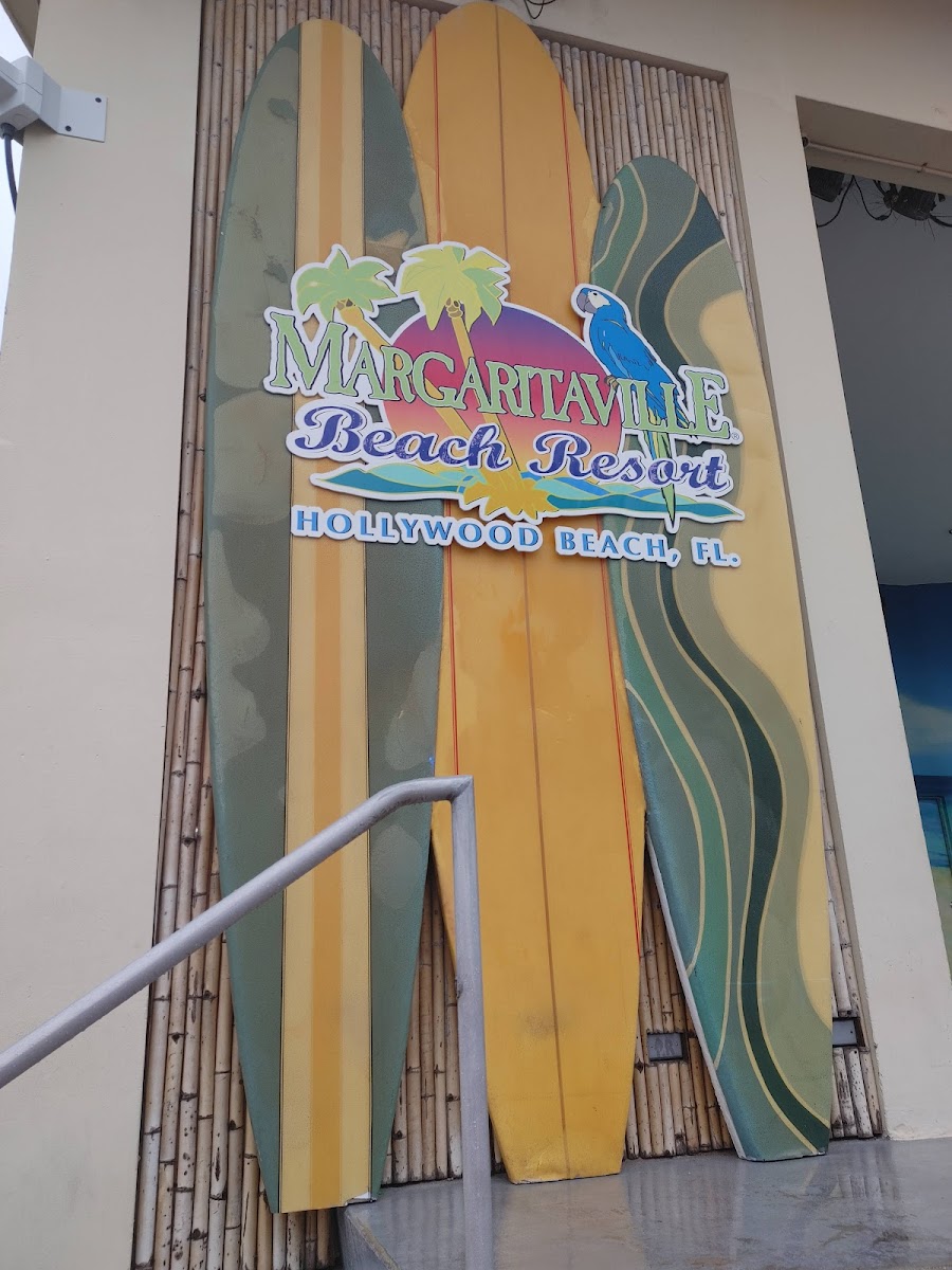 Sahara International