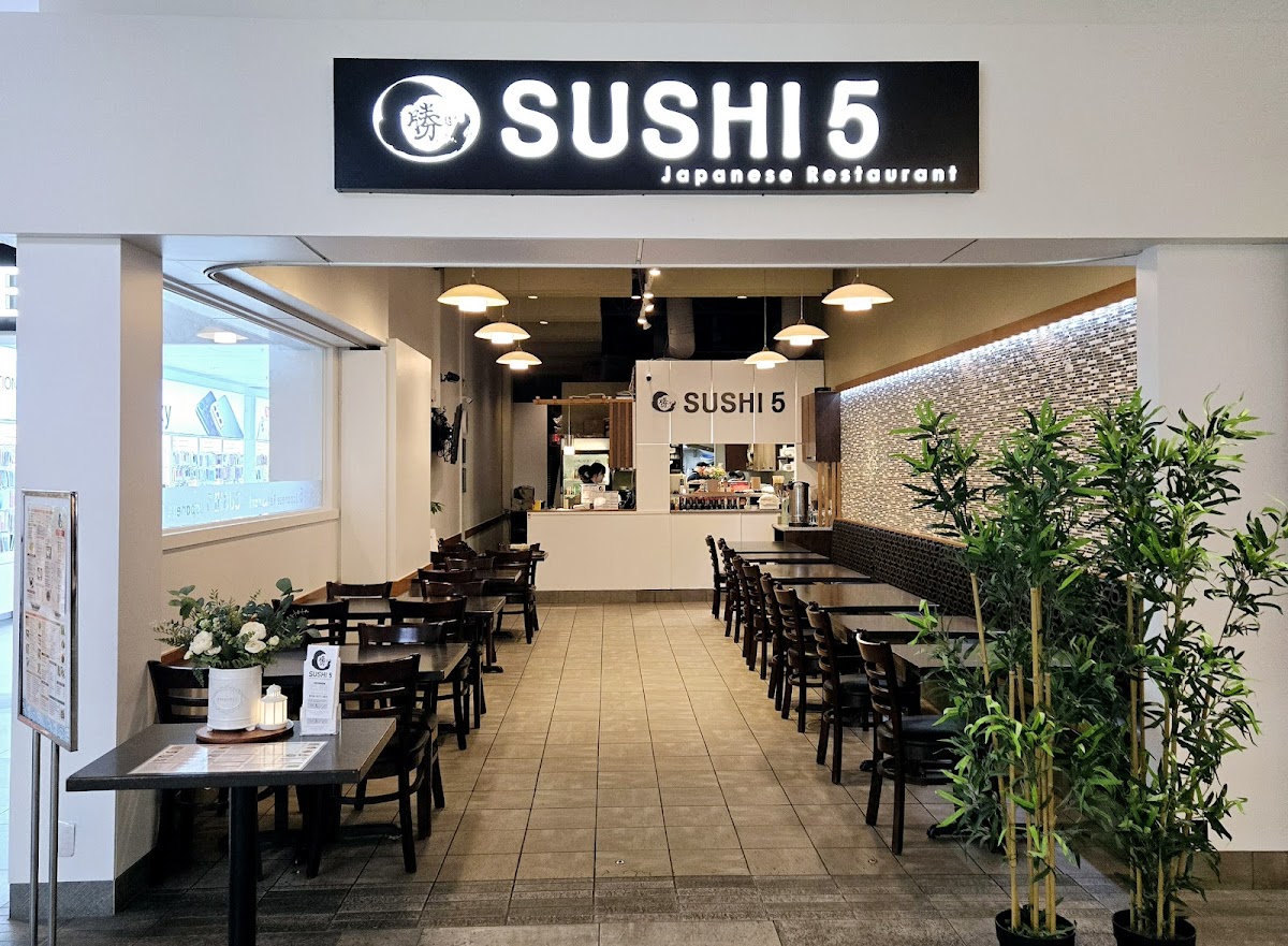Sushi5
