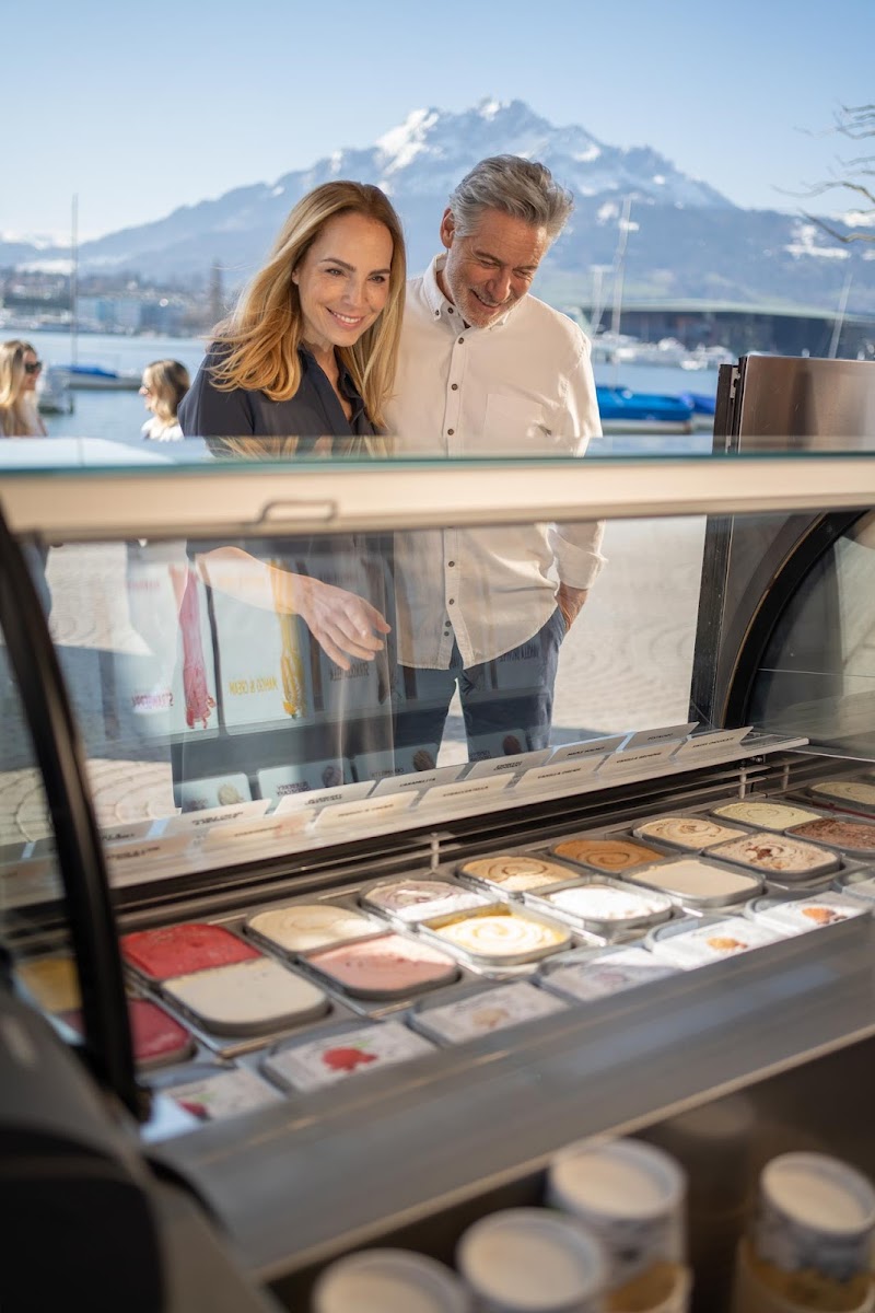 Restaurant Dolce Vita