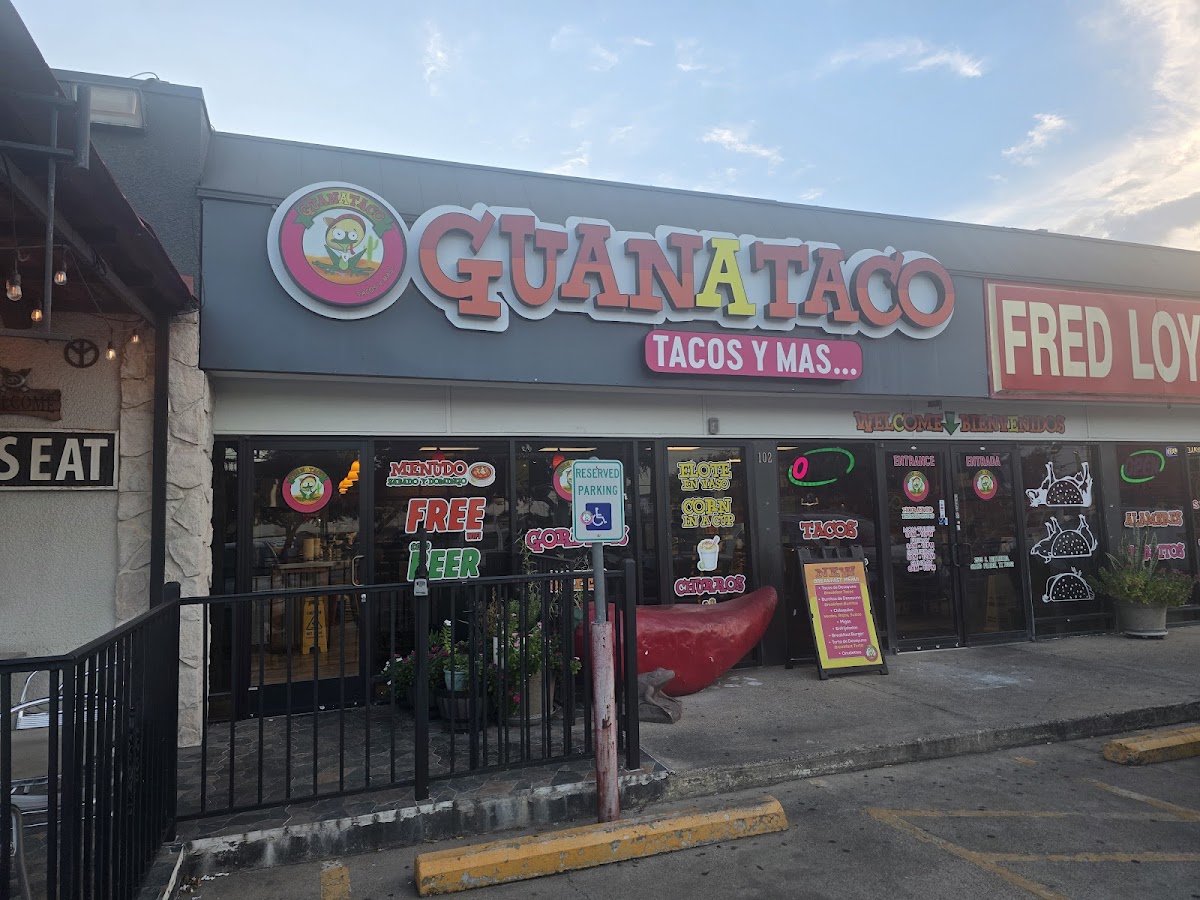 Guanataco