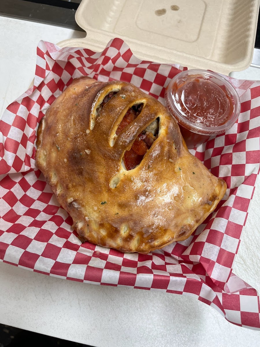 Boyea's Grocery & Deli