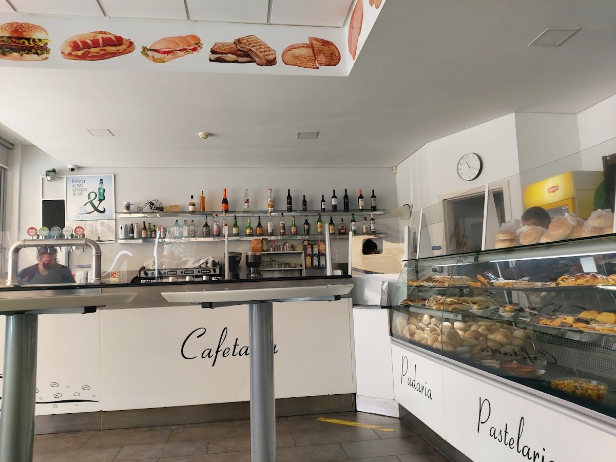 Gasovez - O recontro