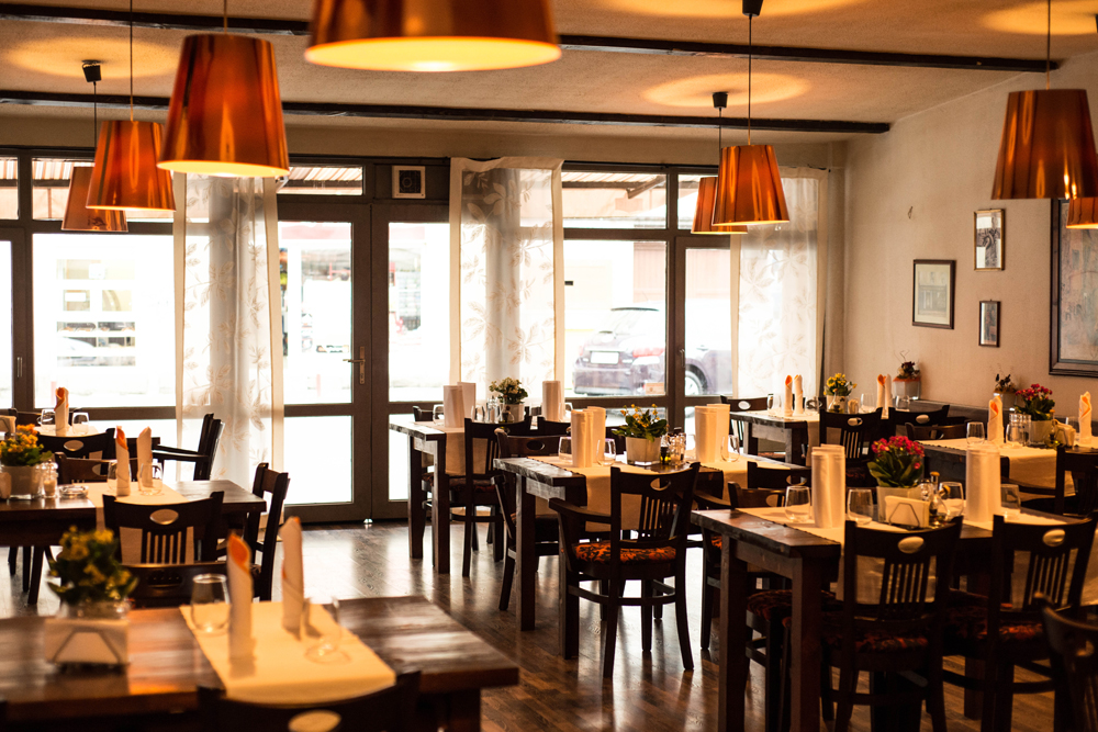 Maimuța Plângătoare