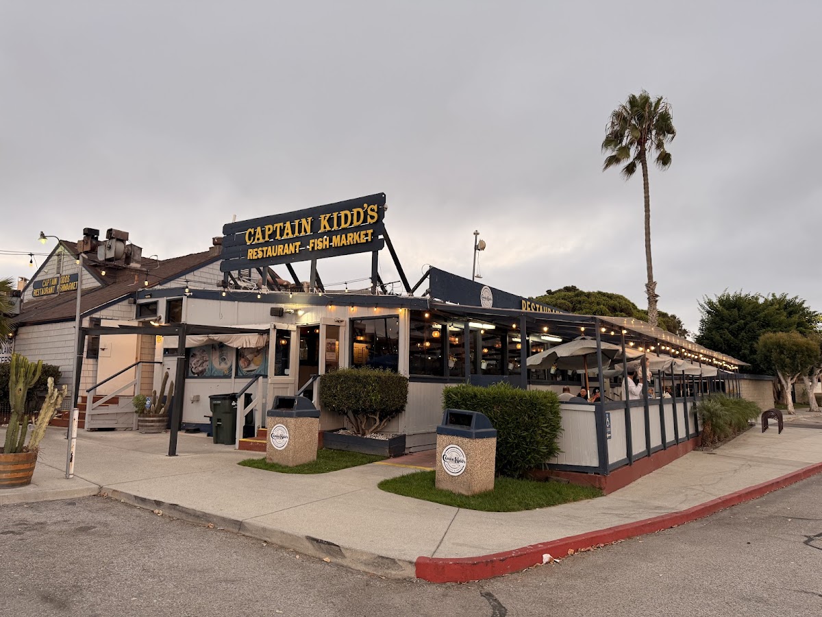 La Corona Bar And Grill