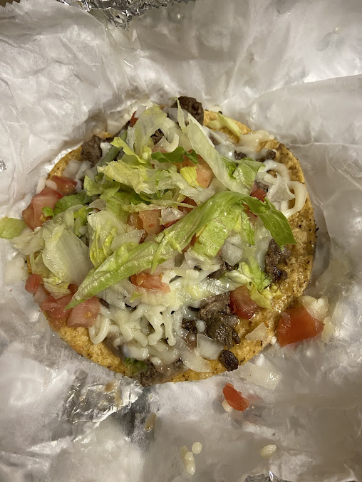 Margarita's Pizzeria