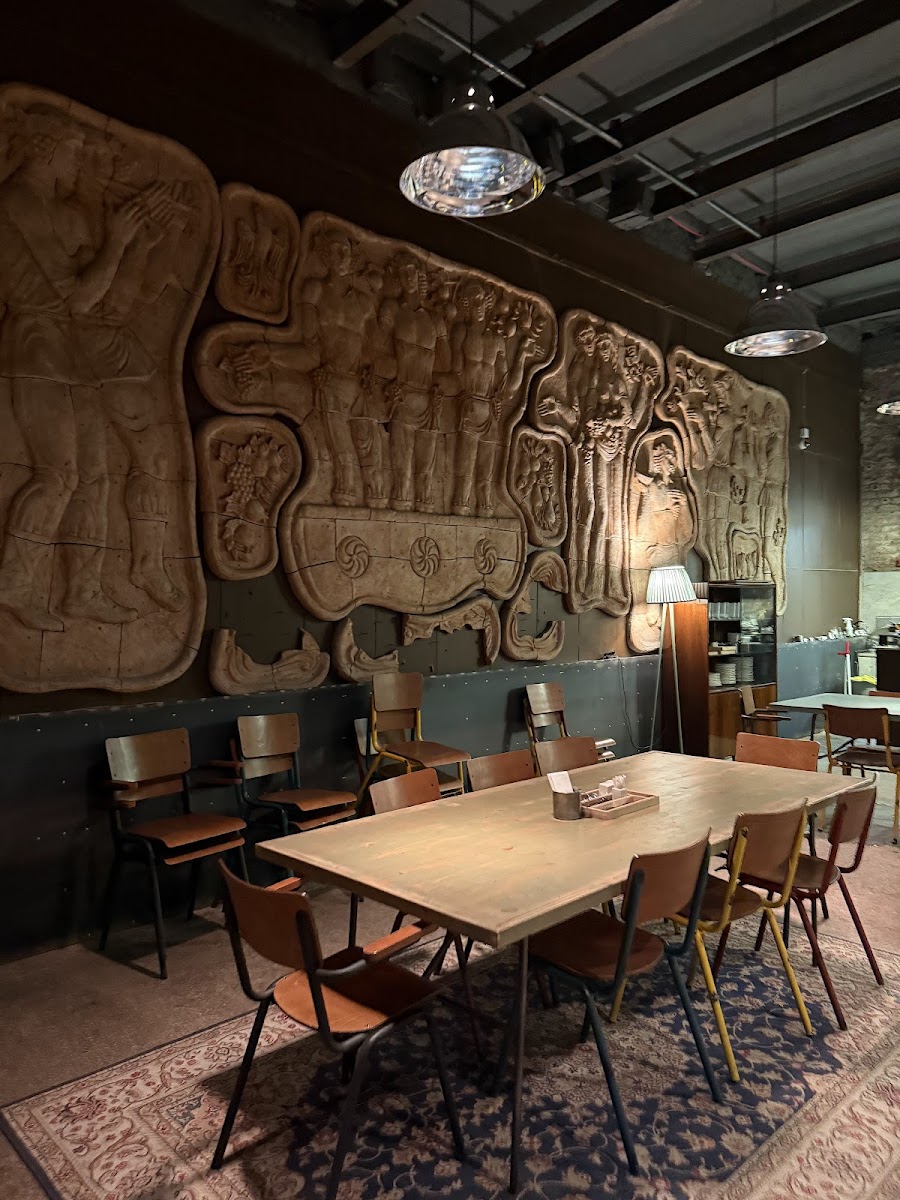 ცეხი · Zeche