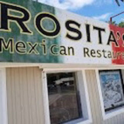 Rosita's Mexican Restaurant