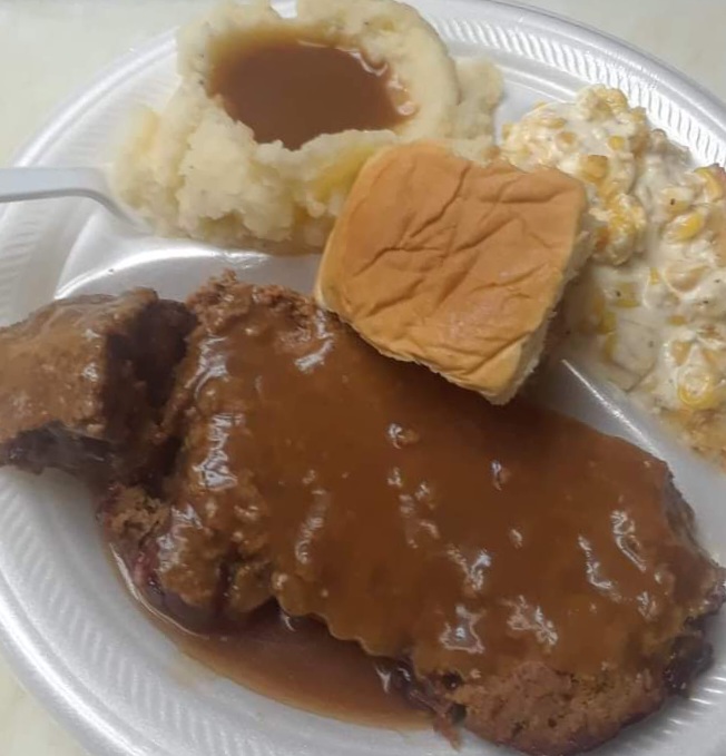 Whiskeyville Still N Grill - South Amherst, OH