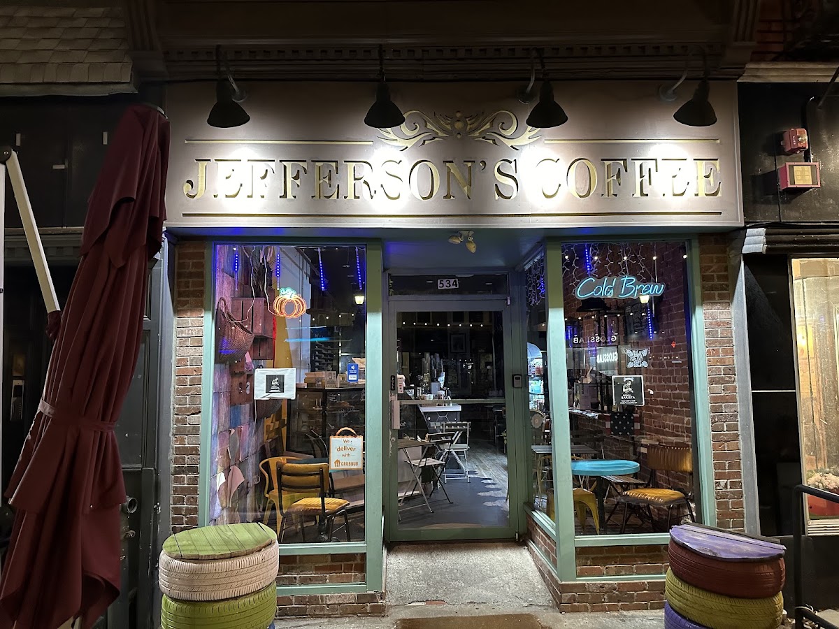 Ayame Hibachi & Sushi