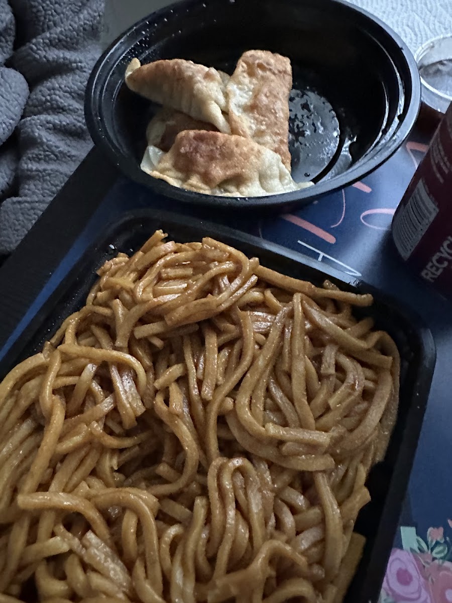 Red Apple Restaurant