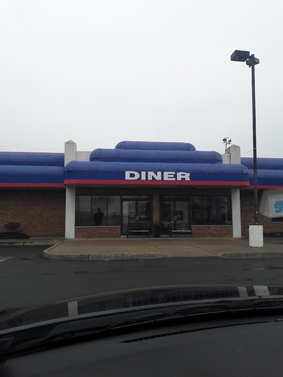 Michael's Family Restaurant & Diner