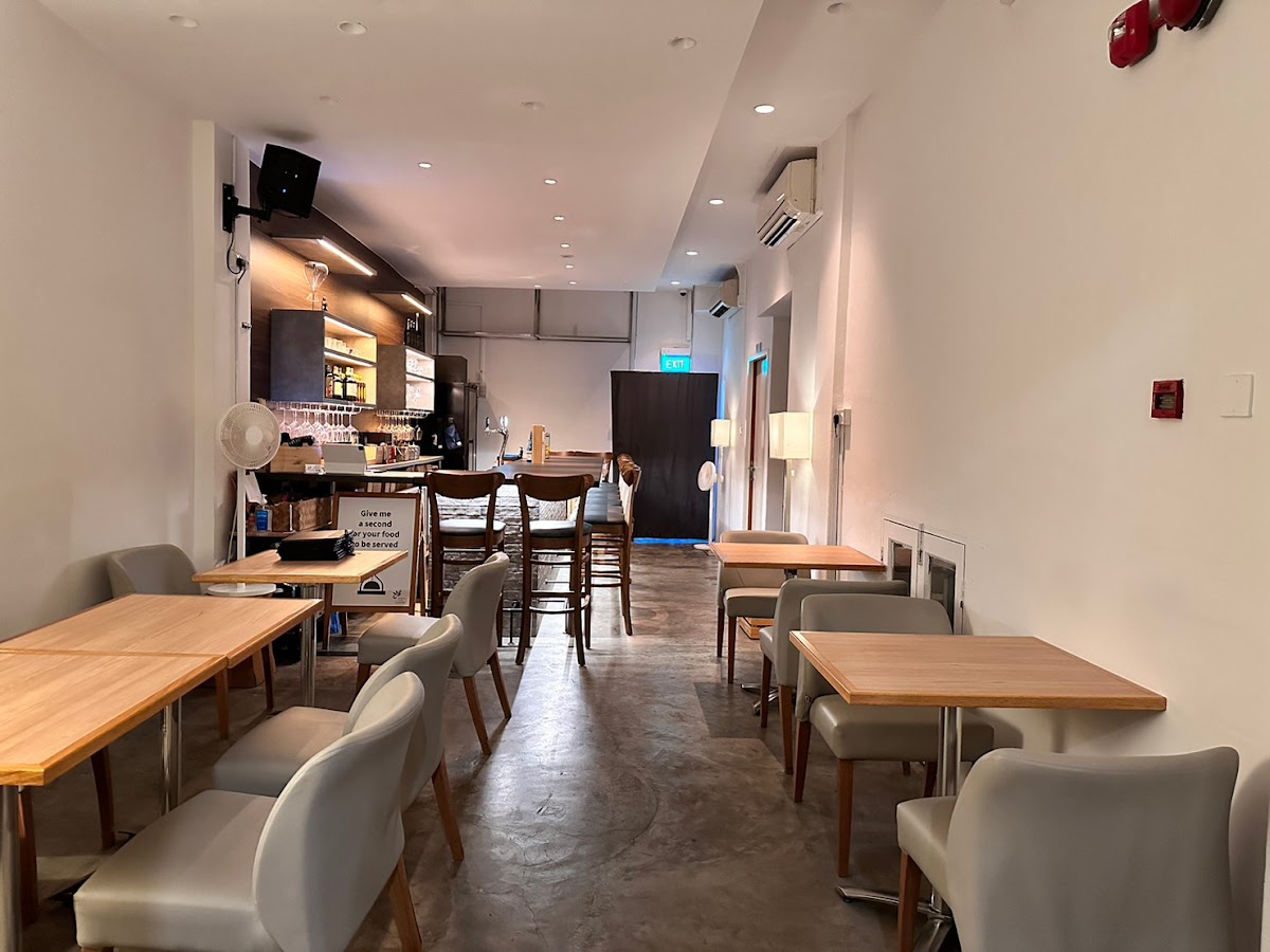 Ootori Club Produced by Waka