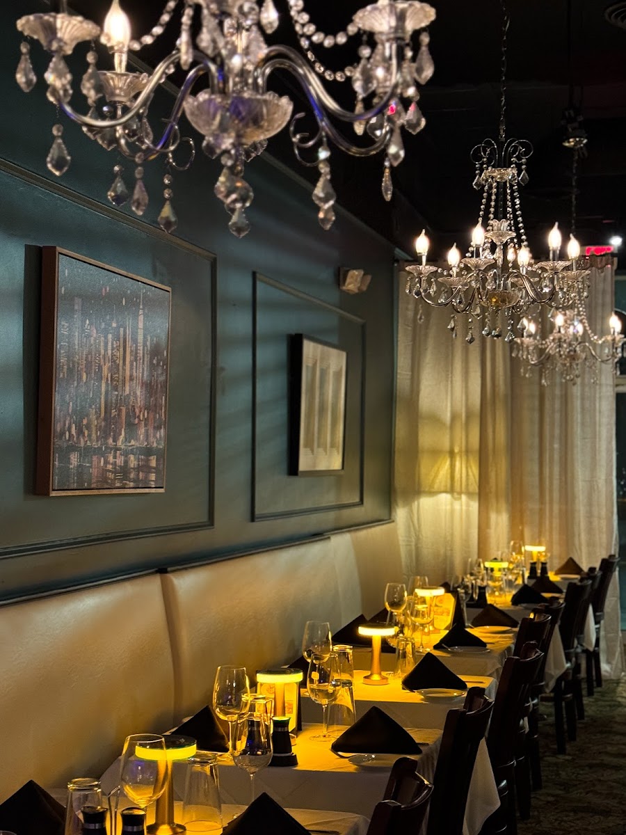 Urbano Cucina Italiana