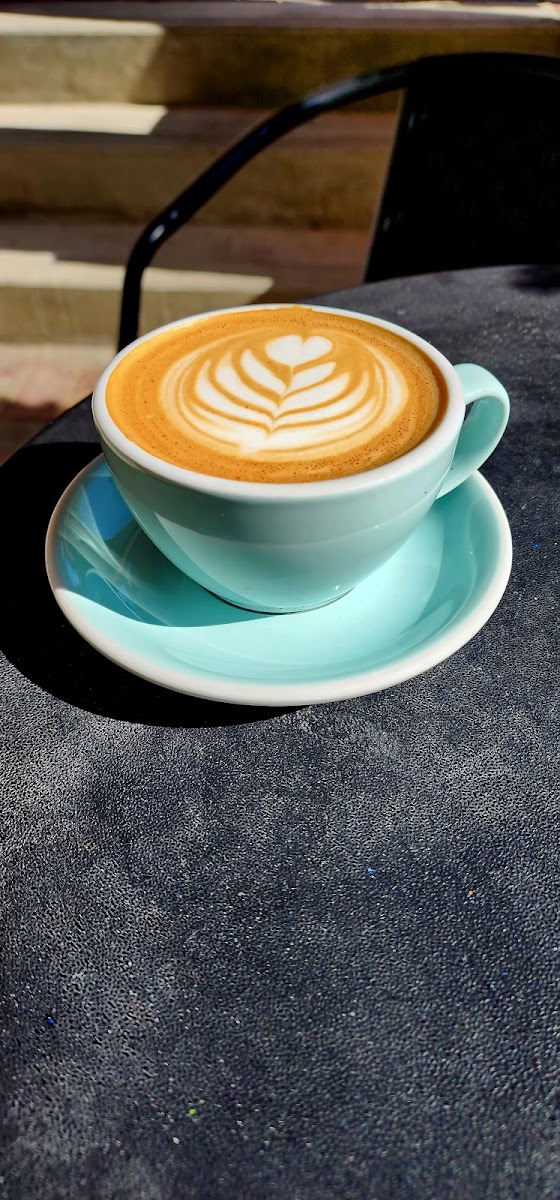 Esquimalt Roasting Company