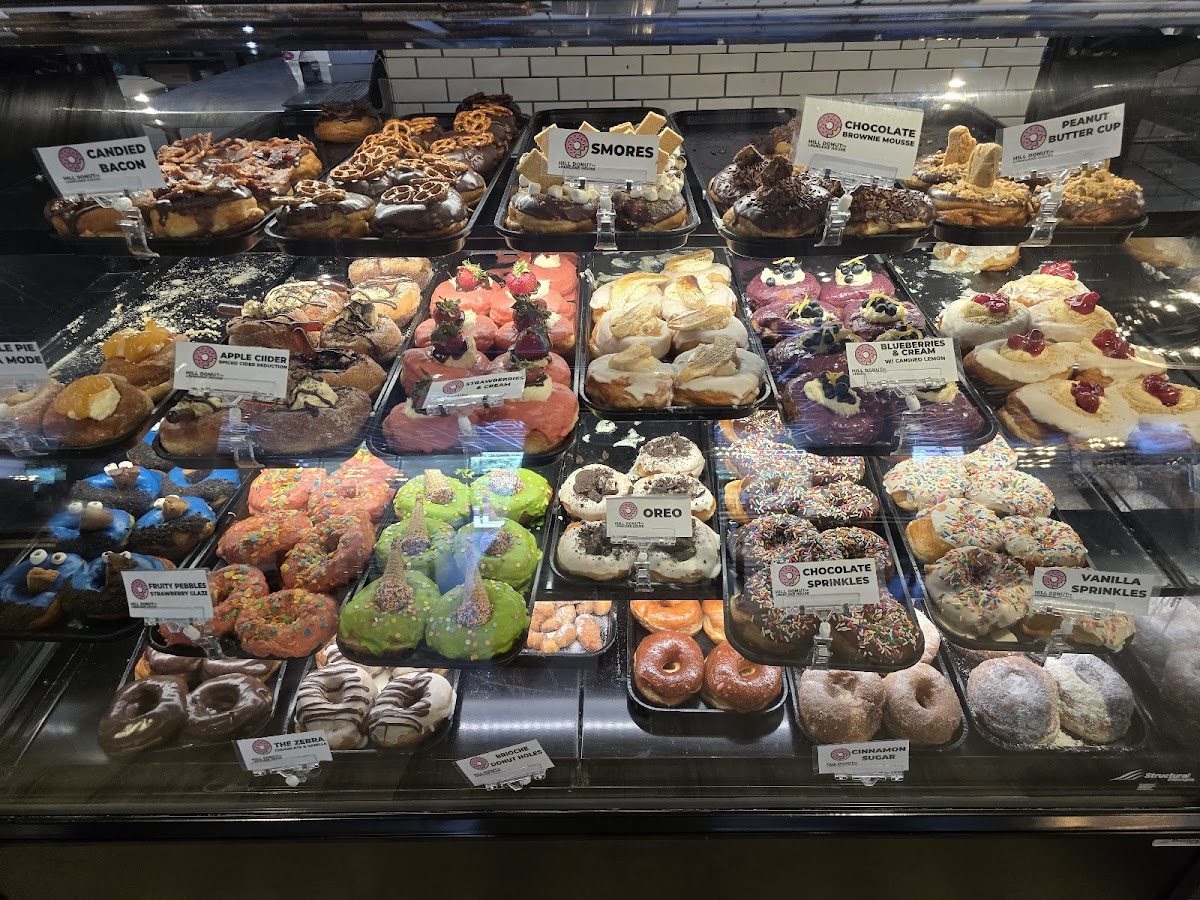 322 BBQ & Bar - Wilmington, Delaware