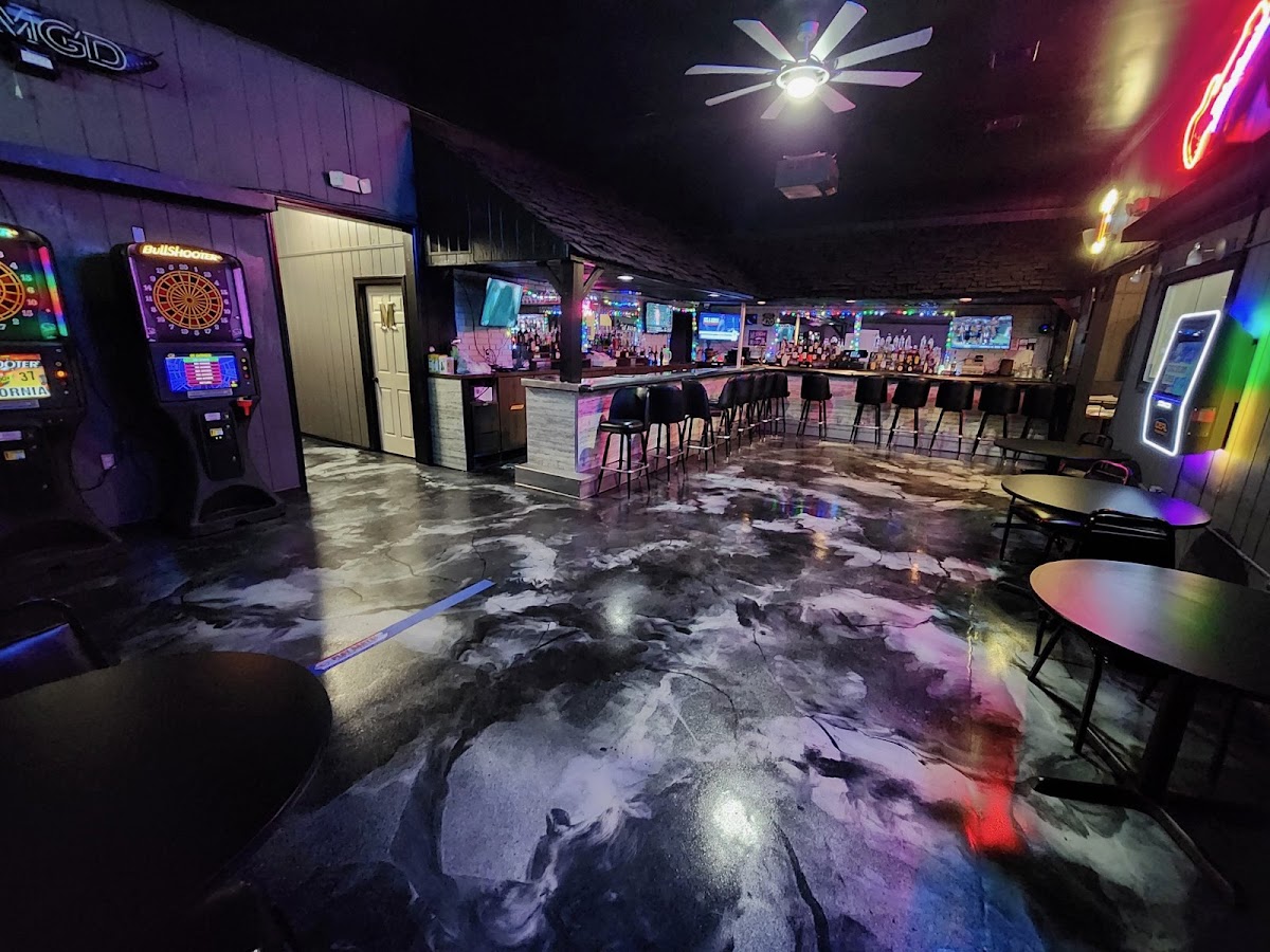 Alfano's Pizza of Ottawa