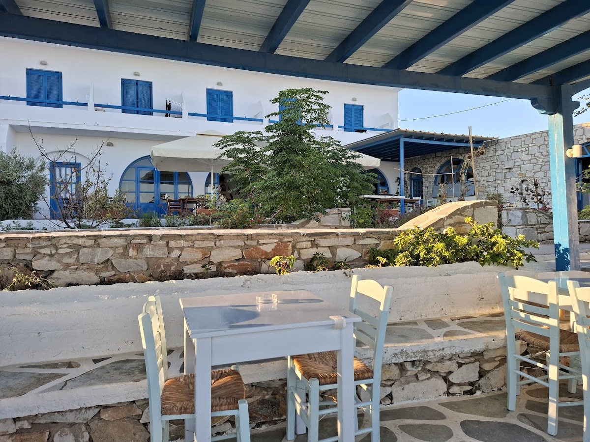 Taverna Julia